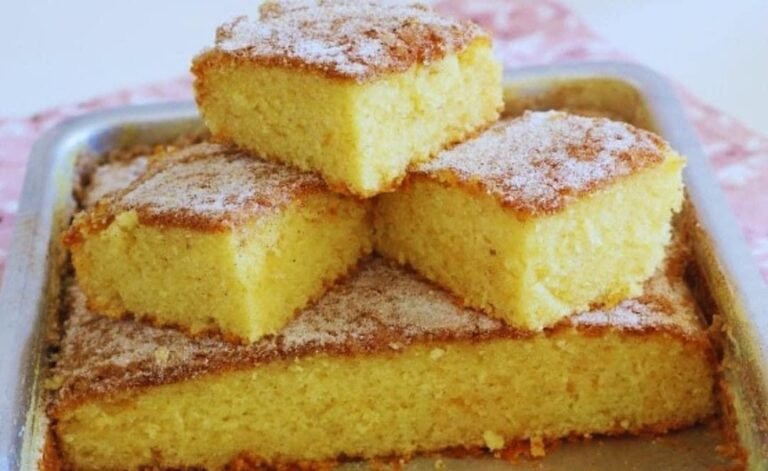 597003700 752391734553311 6160120112598777613 n