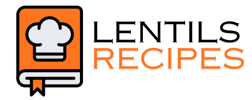 cropped lentilsrecipes.png