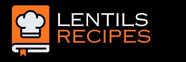 lentilsrecipes (1)