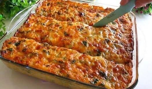 photo 2026 04 07 14 12 41