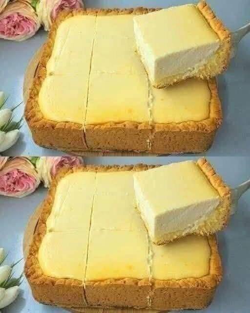 Torta della Nonna: A Timeless Italian Classic
